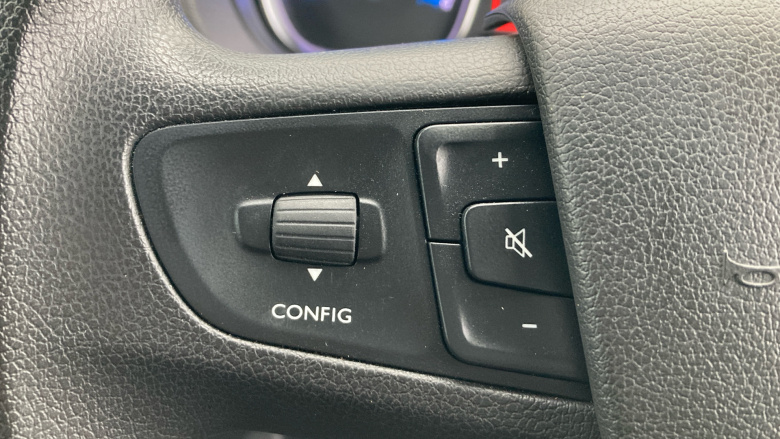 Toyota Proace Verso 100kW Shuttle Long 50kWh 5dr Auto Electric Estate